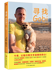 成焊華榮 等離子系列