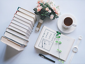 成本：印刷一本書(shū)多少錢(qián)？