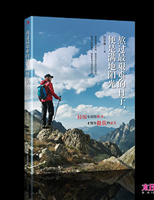 成焊華榮 等離子系列